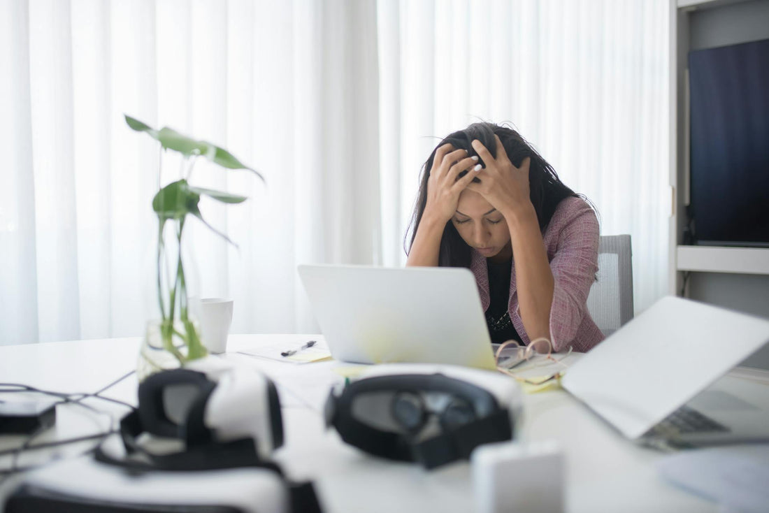 5 Common Pitfalls to Avoid as a Project Manager