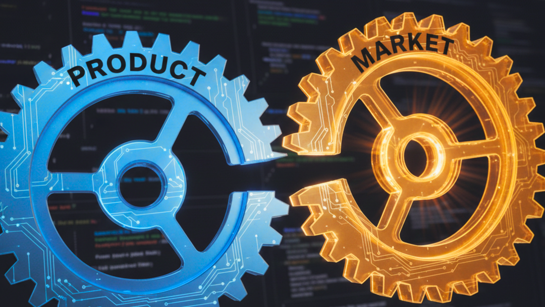 5 Dependencies That Will Kill Your IT Launch (and How to Track Them)