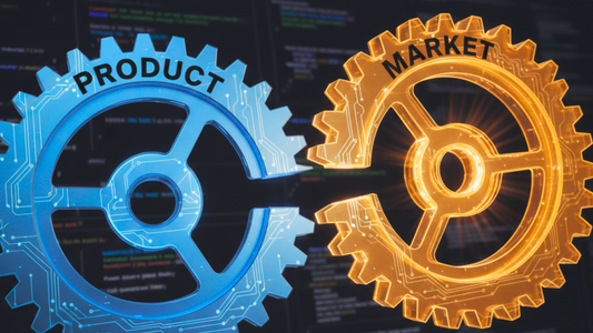 5 Dependencies That Will Kill Your IT Launch (and How to Track Them)