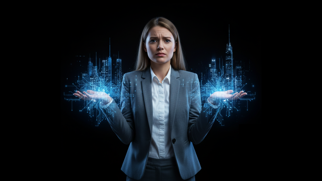 Waterfall vs Agile: Which is Right for your GTM Strategy?