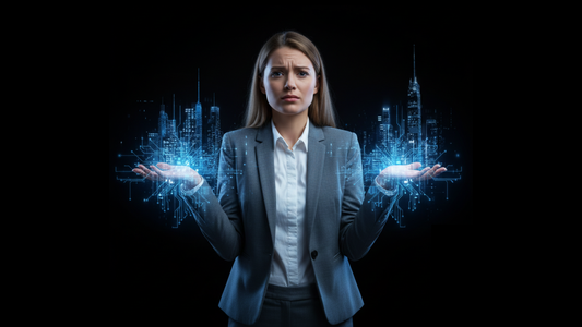 Waterfall vs Agile: Which is Right for your GTM Strategy?